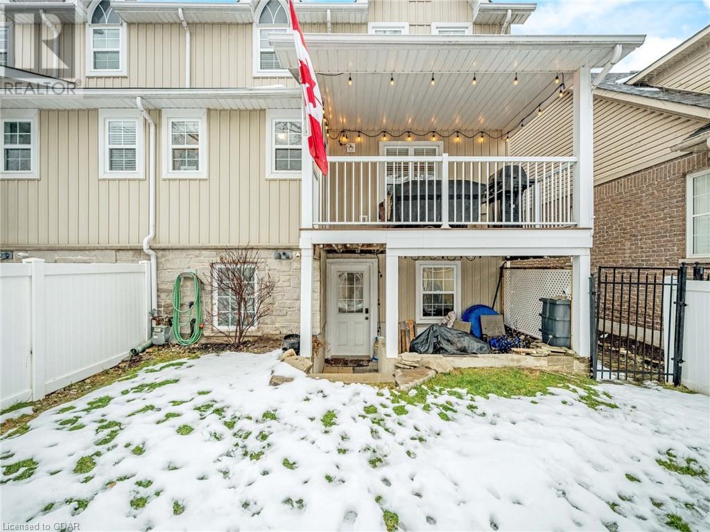 Listing 40374292 - Large Photo # 35