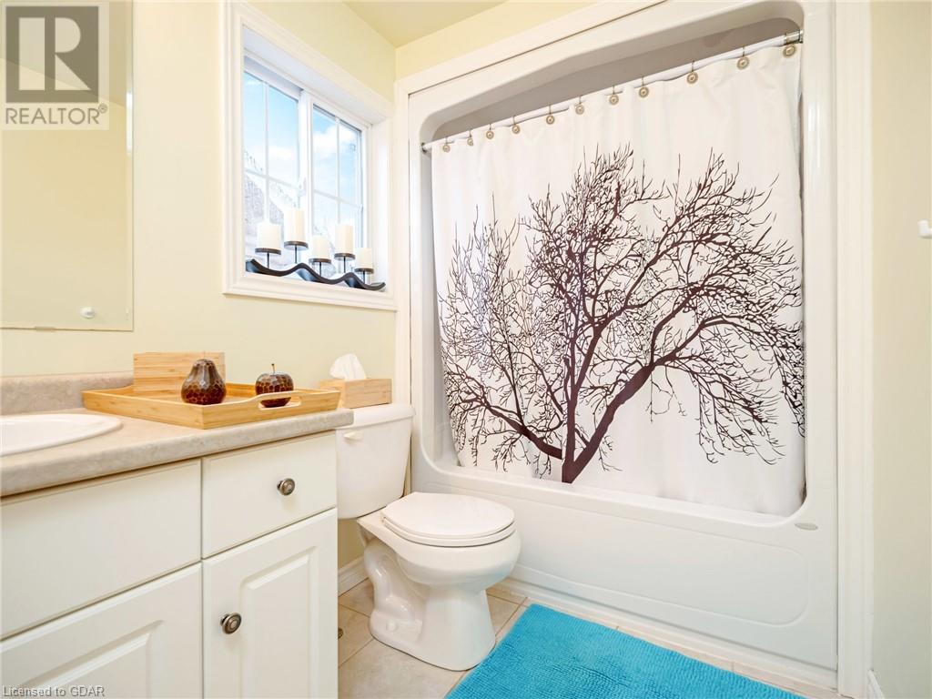 Listing 40374292 - Large Photo # 26