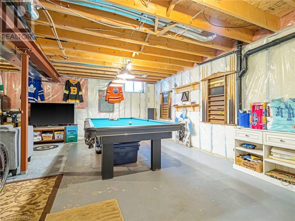 Listing 40374292 - Large Photo # 29