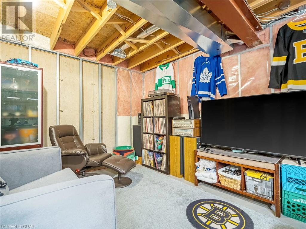 Listing 40374292 - Large Photo # 31