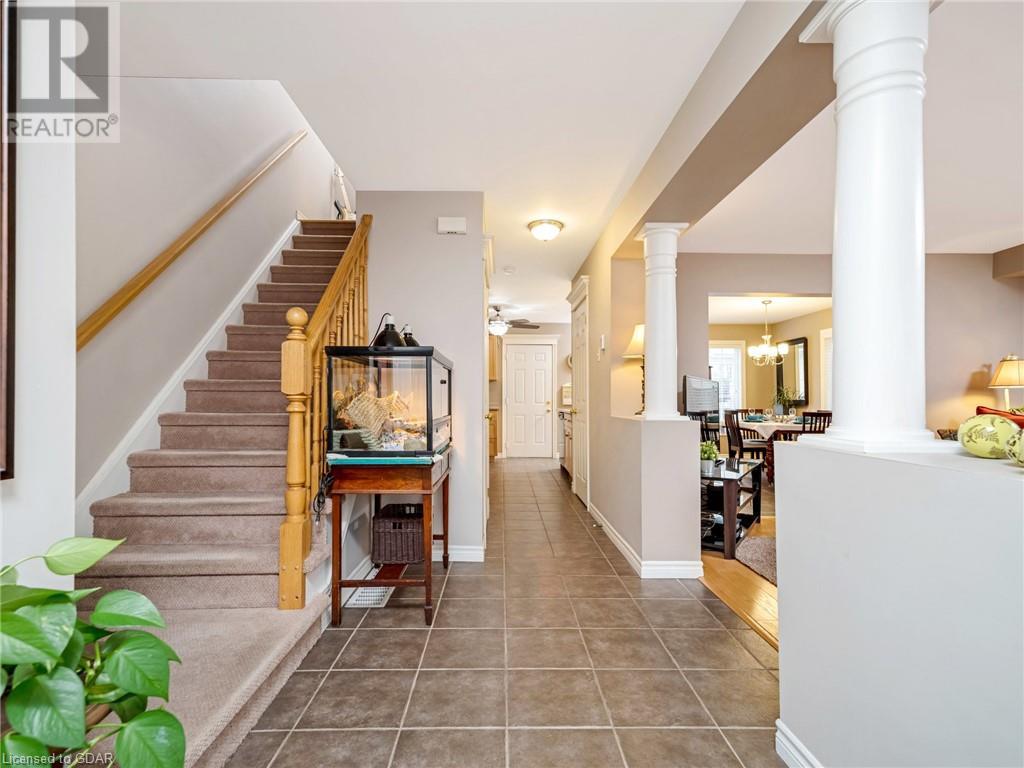 Listing 40374292 - Large Photo # 14