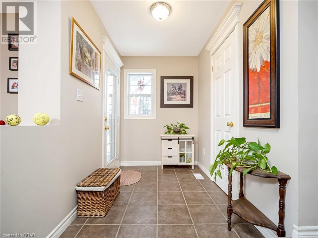 Listing 40374292 - Large Photo # 15