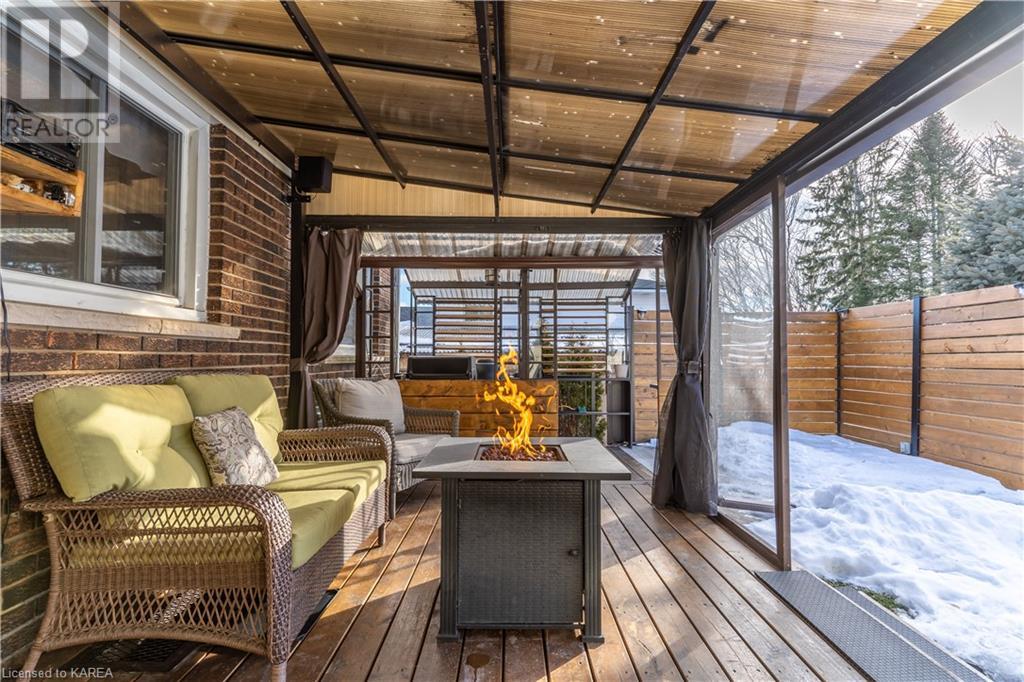 Listing 40374330 - Large Photo # 49