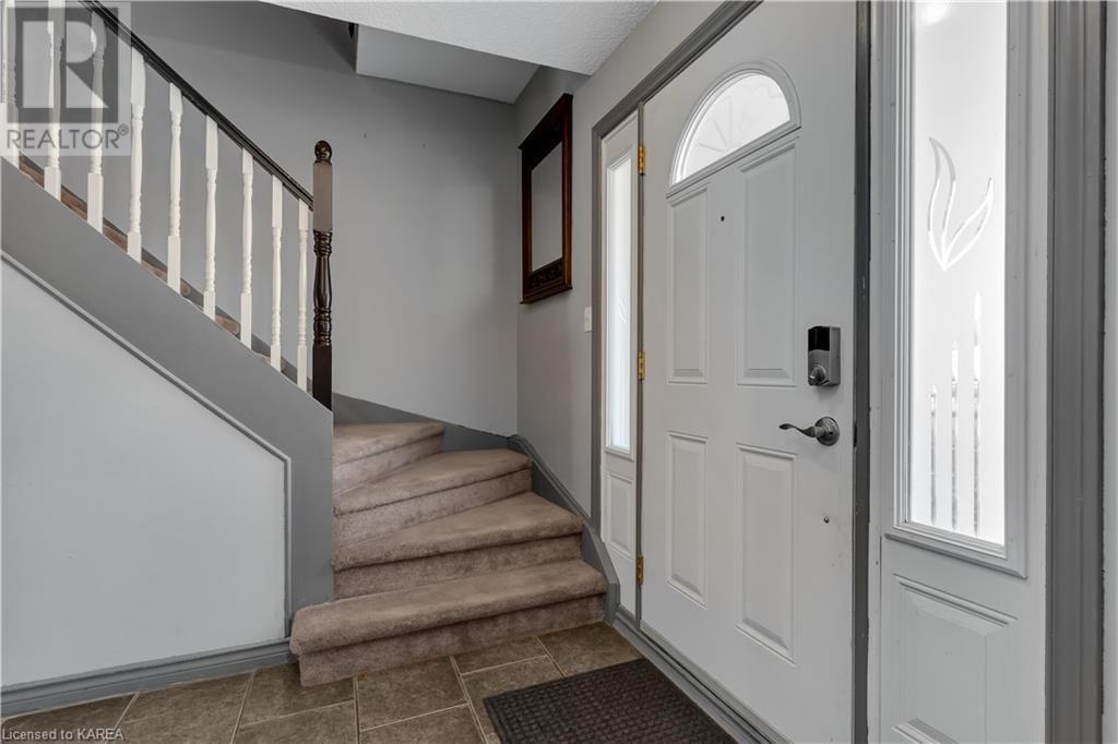 Listing 40374330 - Large Photo # 2
