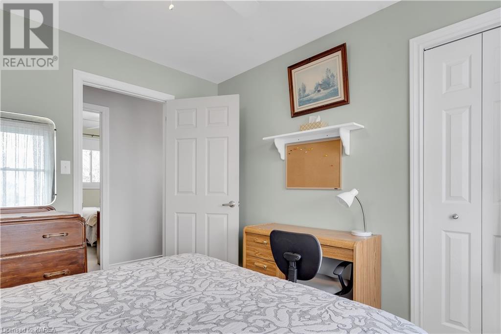 Listing 40374330 - Large Photo # 29