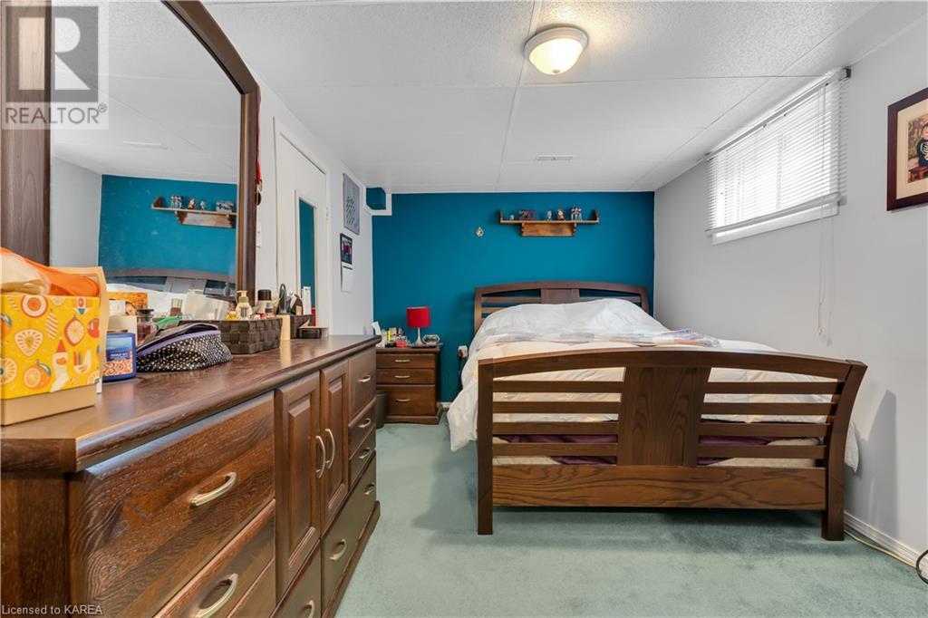 Listing 40374330 - Large Photo # 42