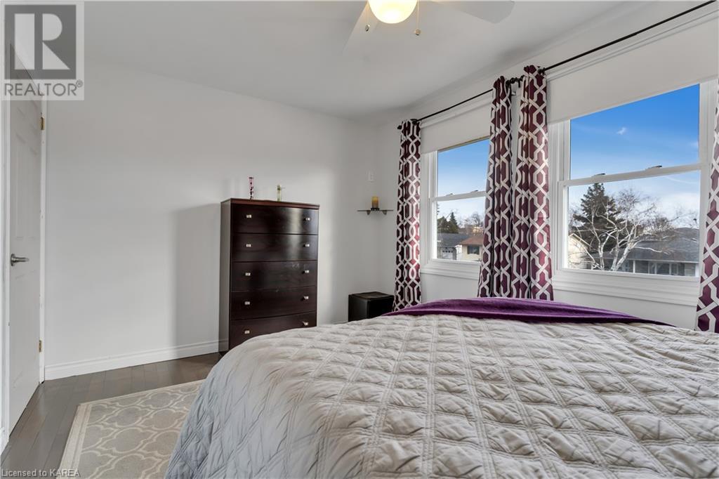Listing 40374330 - Large Photo # 34