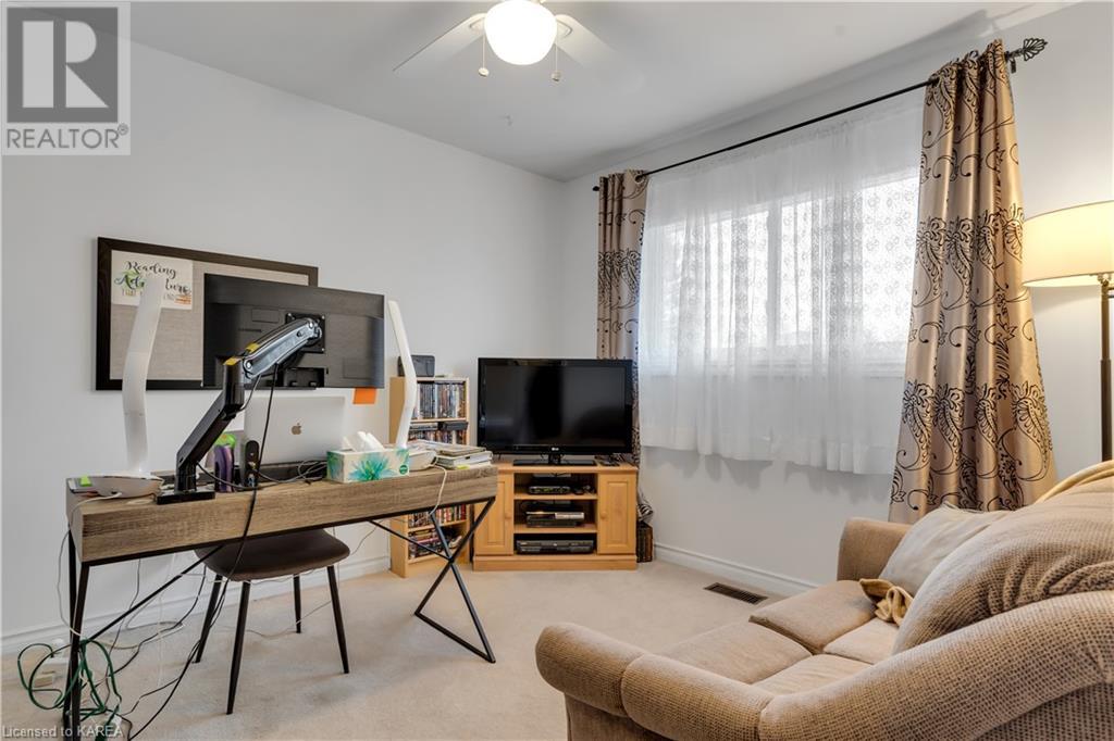 Listing 40374330 - Large Photo # 32