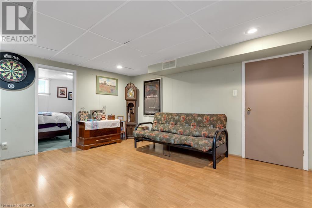 Listing 40374330 - Large Photo # 39