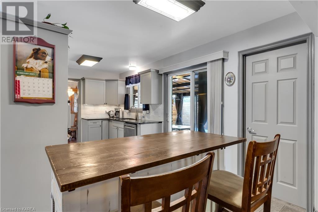 Listing 40374330 - Large Photo # 14