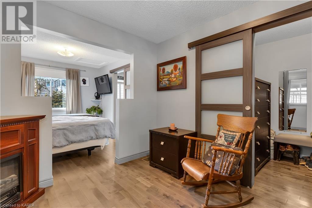 Listing 40374330 - Large Photo # 20