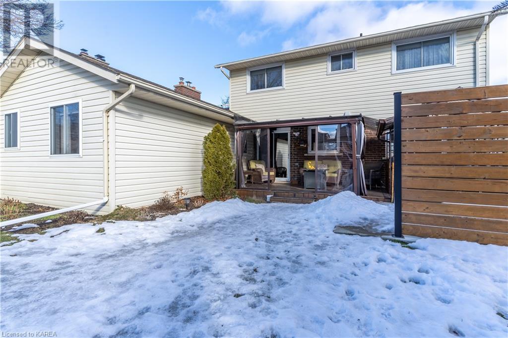Listing 40374330 - Large Photo # 45