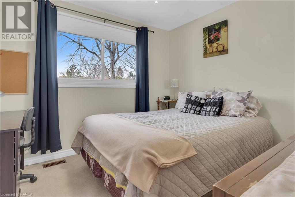 Listing 40374330 - Large Photo # 26
