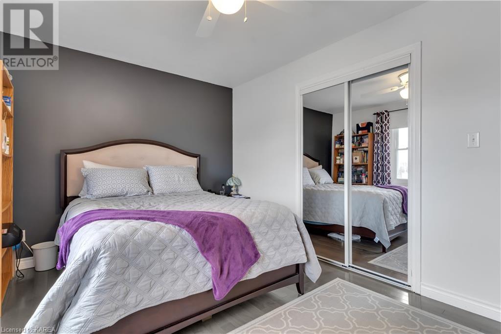 Listing 40374330 - Large Photo # 36