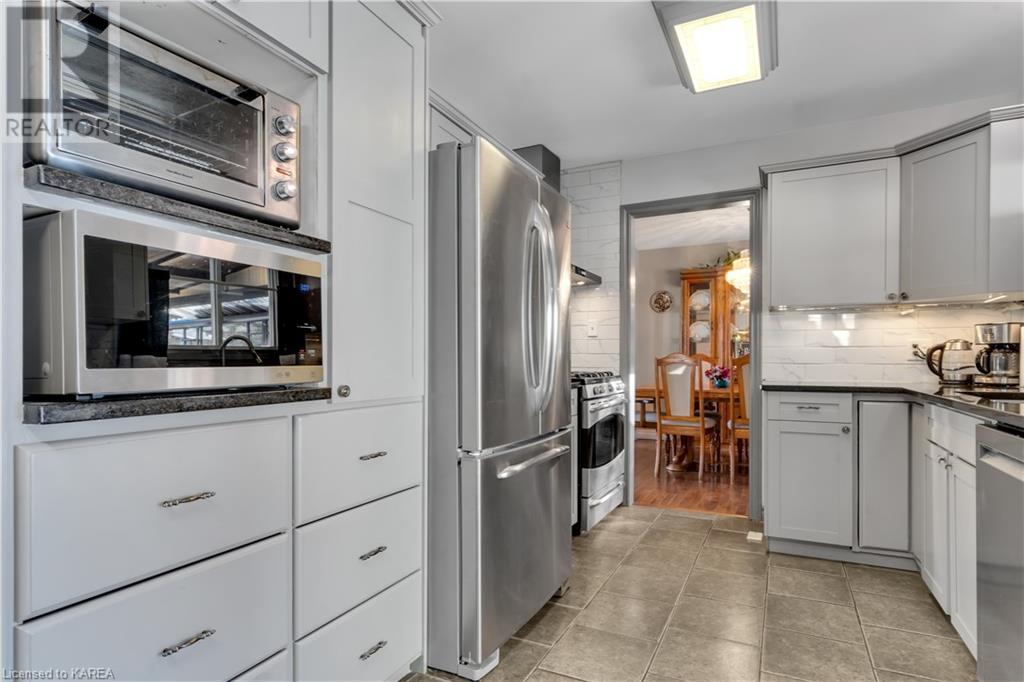 Listing 40374330 - Large Photo # 12
