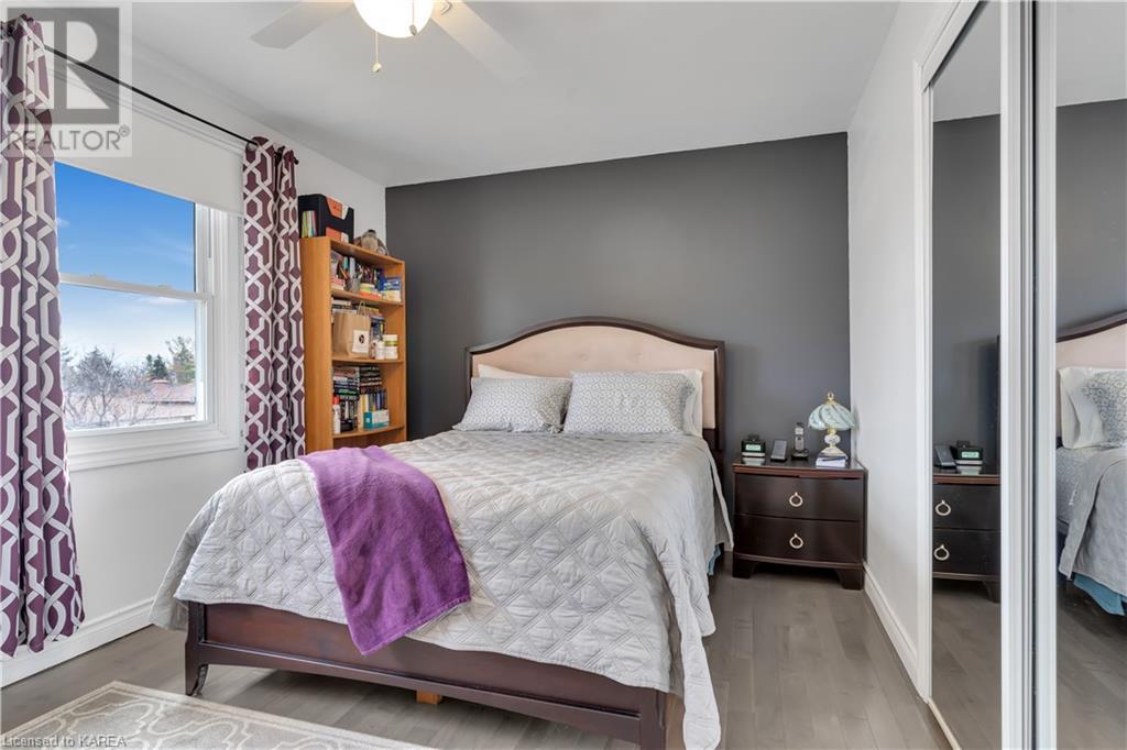 Listing 40374330 - Large Photo # 35