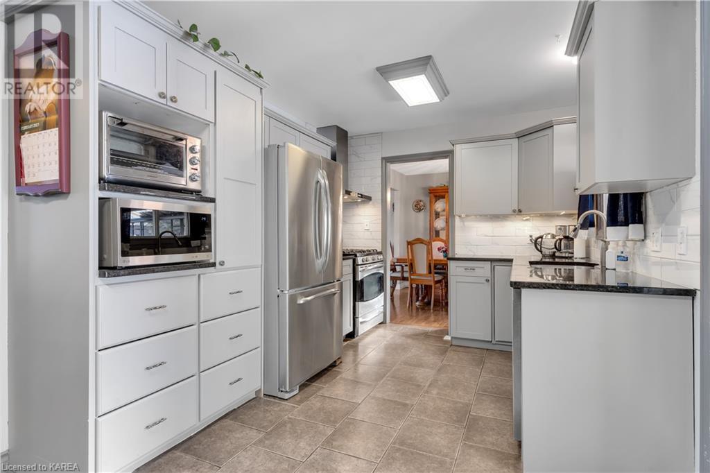 Listing 40374330 - Large Photo # 13