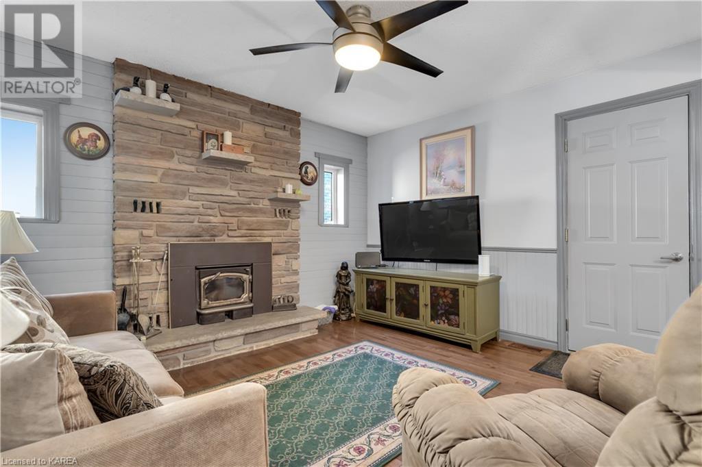 Listing 40374330 - Large Photo # 19