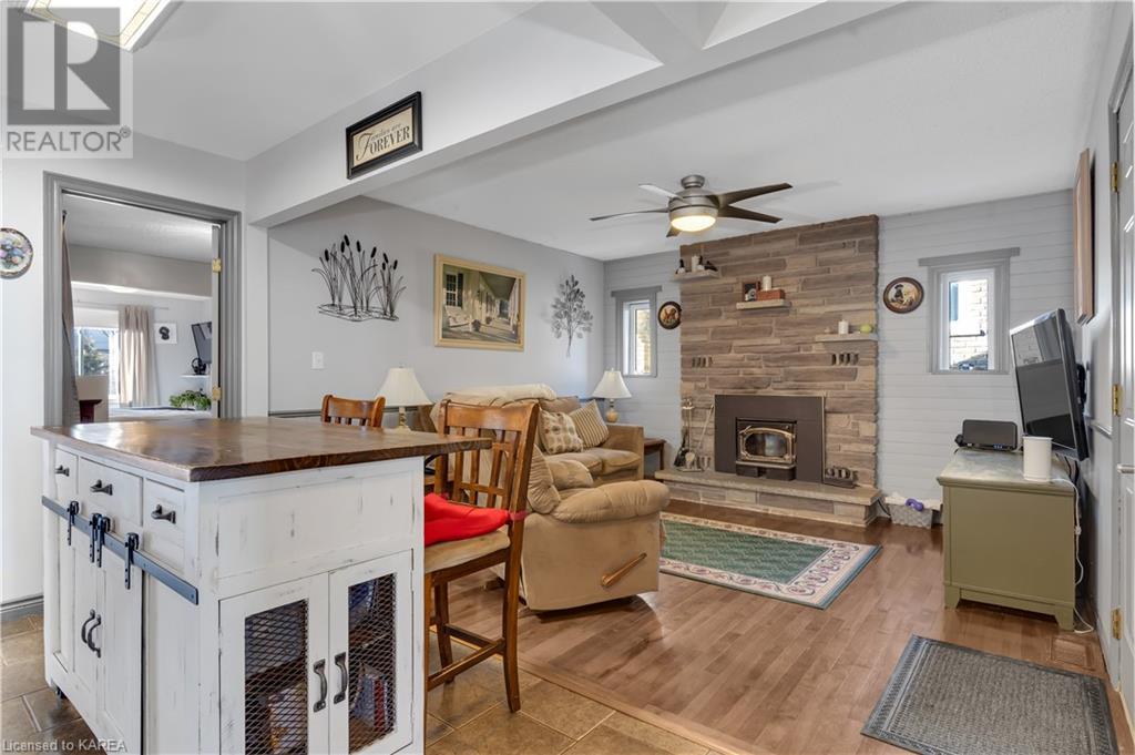 Listing 40374330 - Large Photo # 16