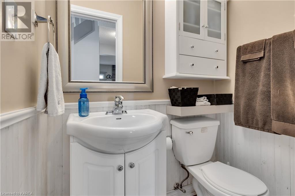 Listing 40374330 - Large Photo # 37