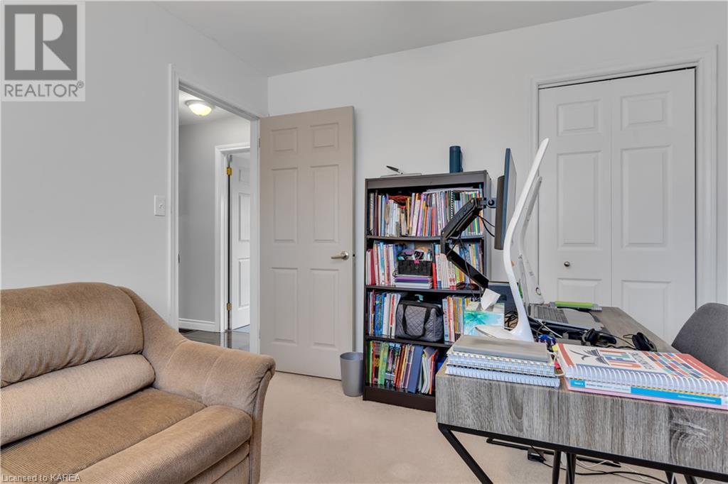Listing 40374330 - Large Photo # 33