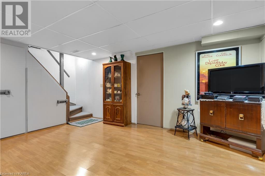 Listing 40374330 - Large Photo # 40