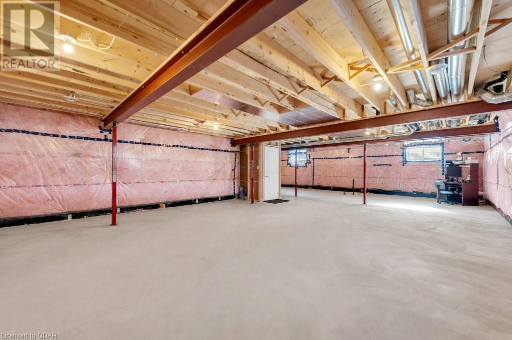 Listing 40374359 - Large Photo # 21