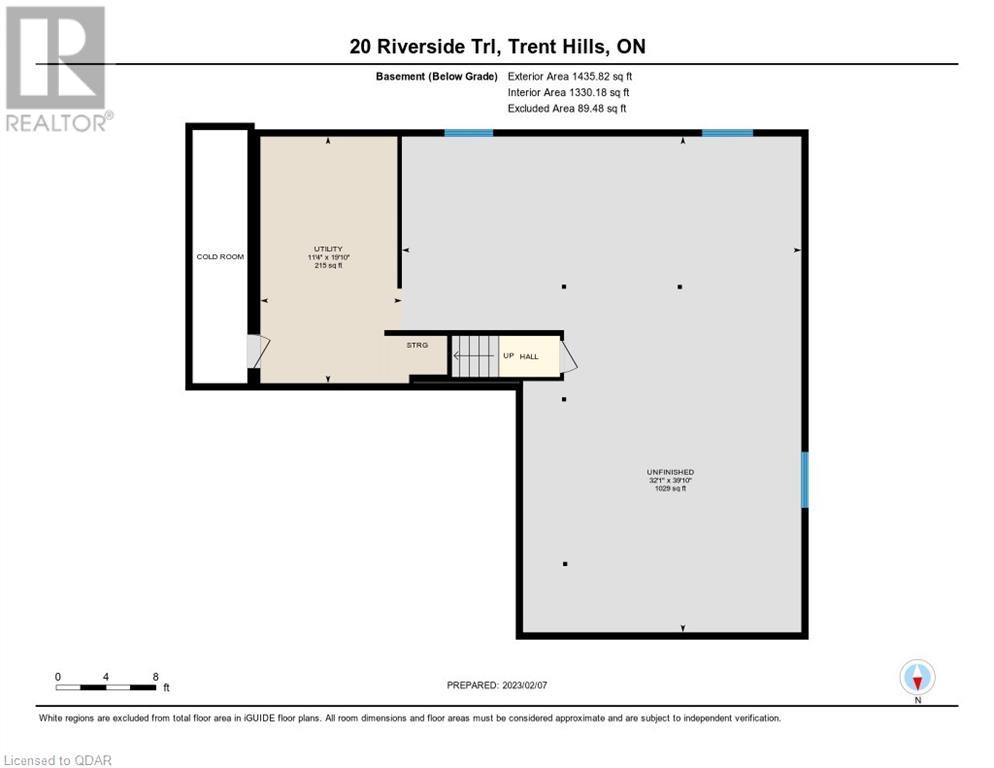 Listing 40374359 - Large Photo # 33