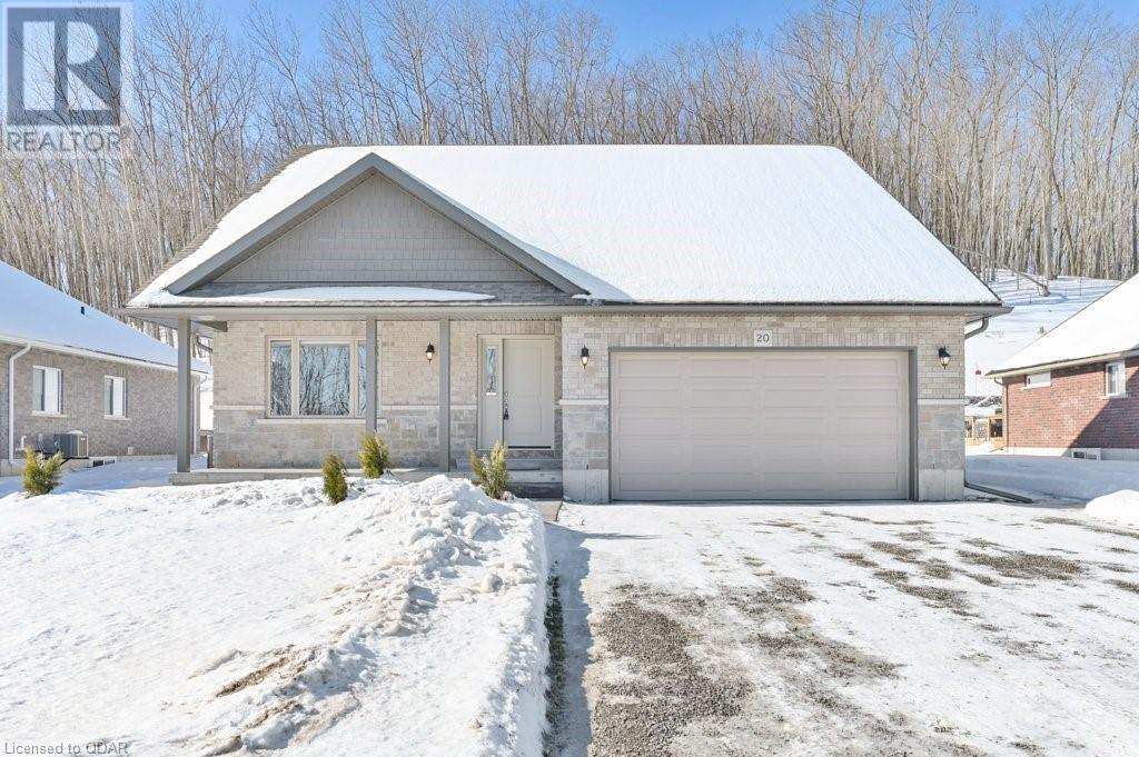 Listing 40374359 - Large Photo # 2