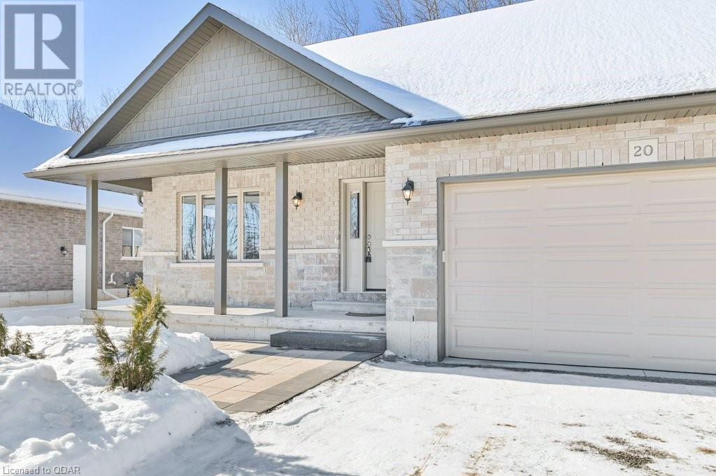 Listing 40374359 - Large Photo # 3