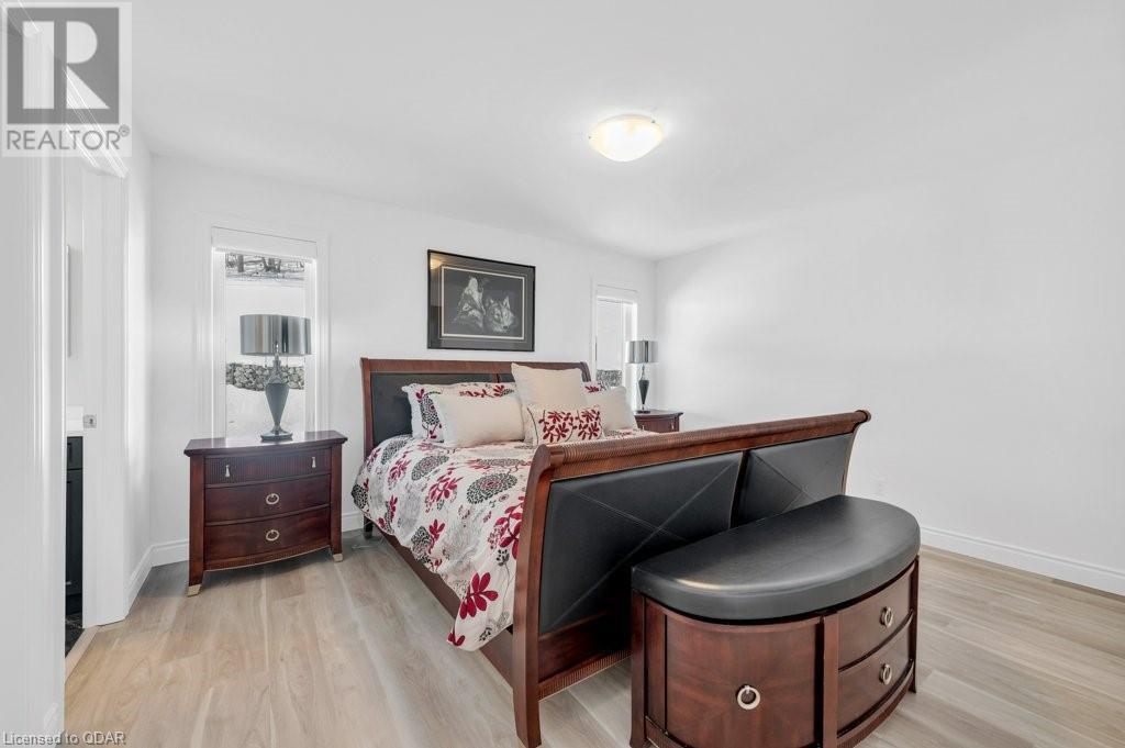 Listing 40374359 - Large Photo # 18