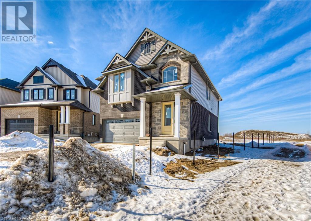 Listing 40374375 - Large Photo # 2