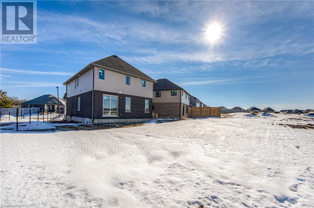 Listing 40374375 - Large Photo # 29