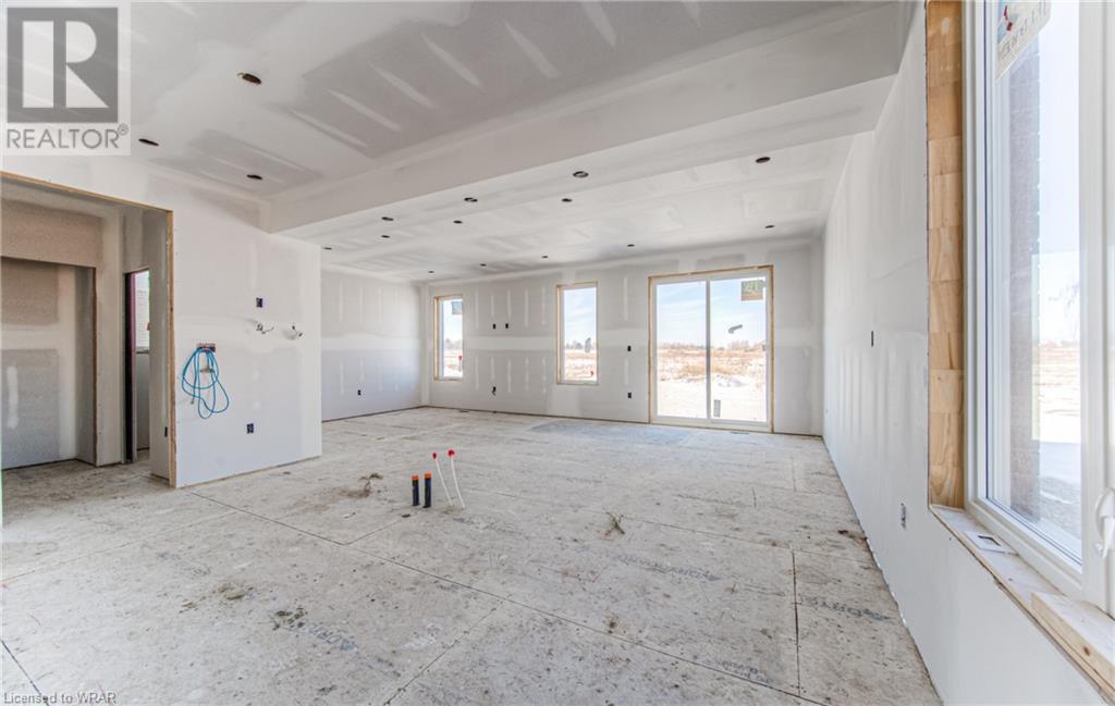 Listing 40374375 - Large Photo # 6