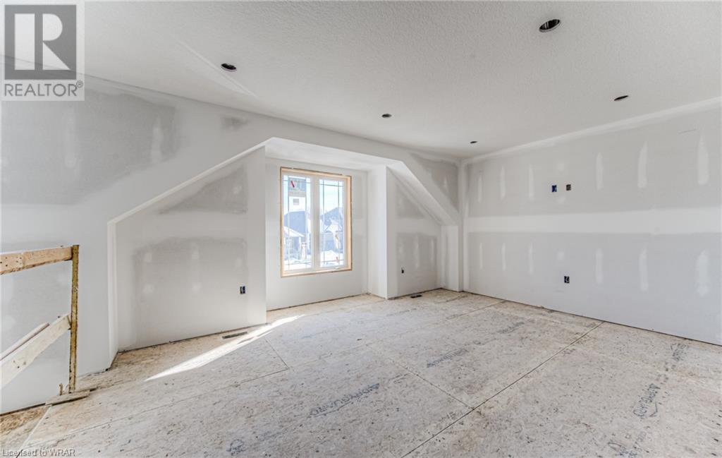 Listing 40374375 - Large Photo # 19