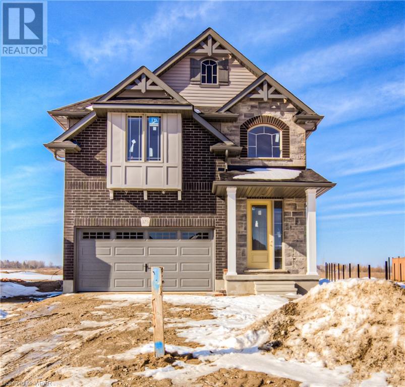Listing 40374375 - Large Photo # 4