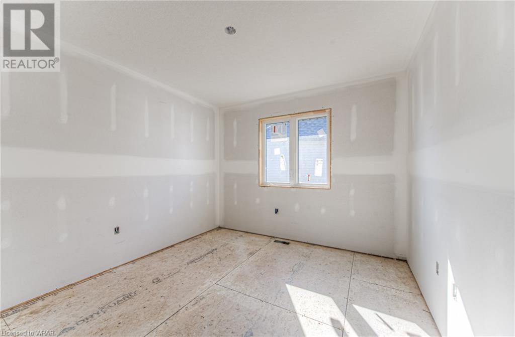 Listing 40374375 - Large Photo # 18