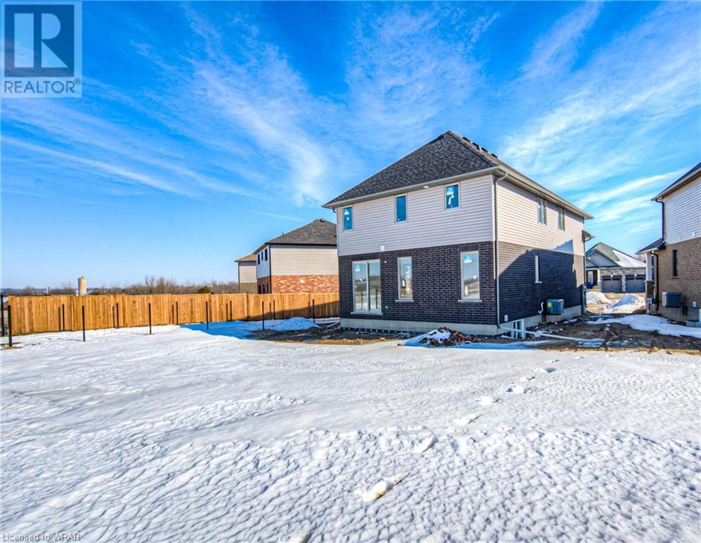 Listing 40374375 - Large Photo # 24
