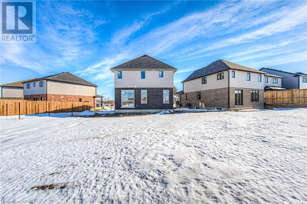 Listing 40374375 - Large Photo # 25