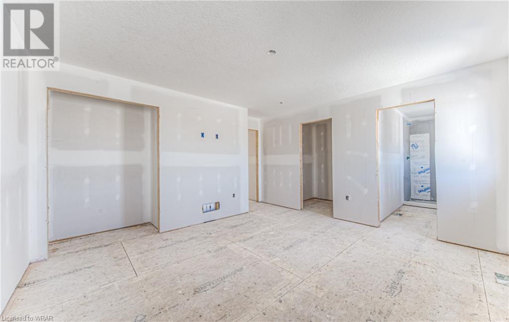 Listing 40374375 - Large Photo # 16
