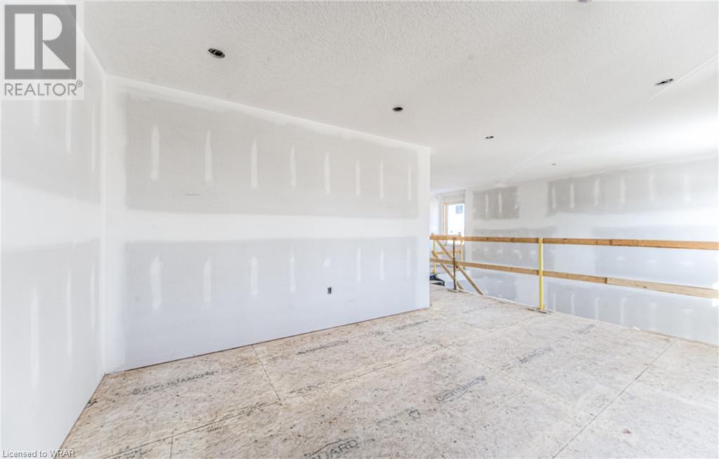 Listing 40374375 - Large Photo # 20