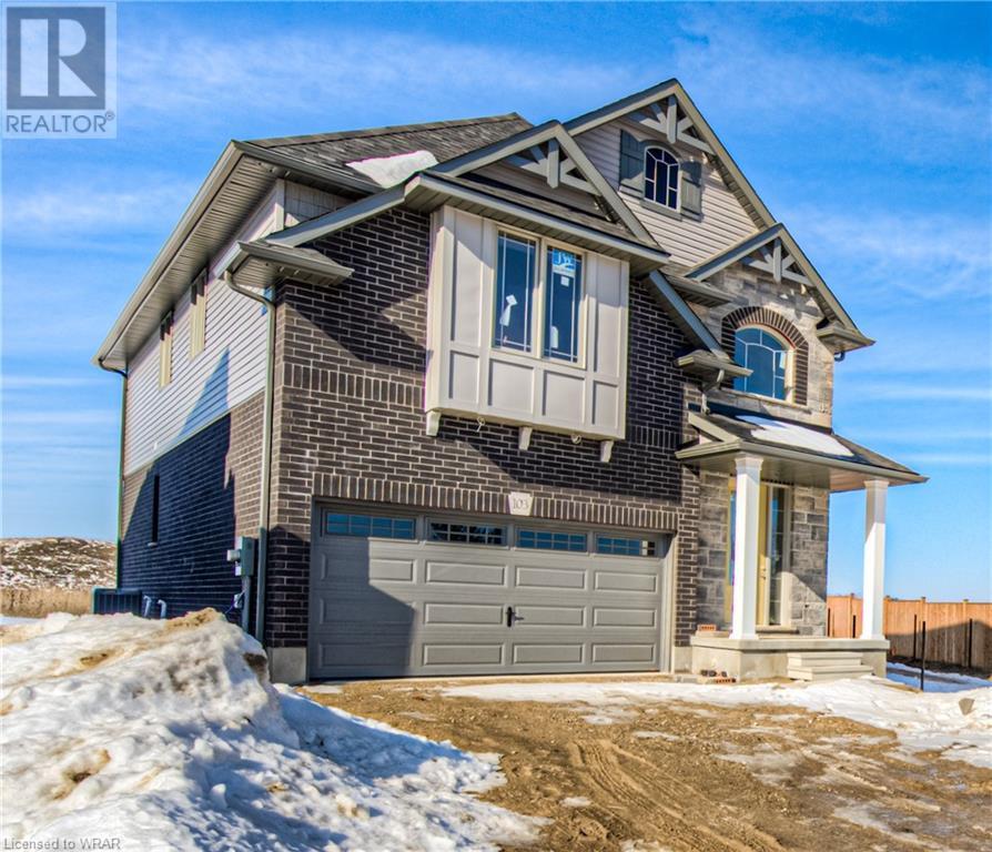 Listing 40374375 - Large Photo # 3