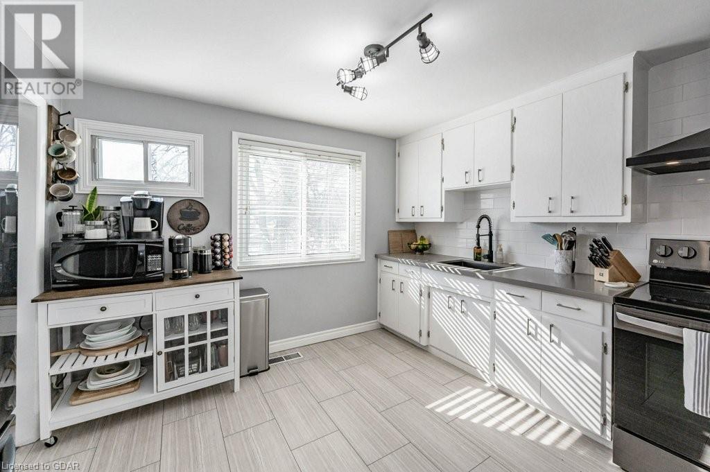 Listing 40374382 - Large Photo # 10