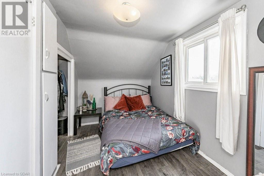 Listing 40374382 - Large Photo # 18