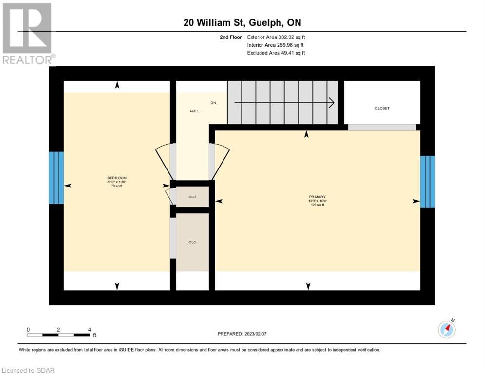 Listing 40374382 - Large Photo # 28