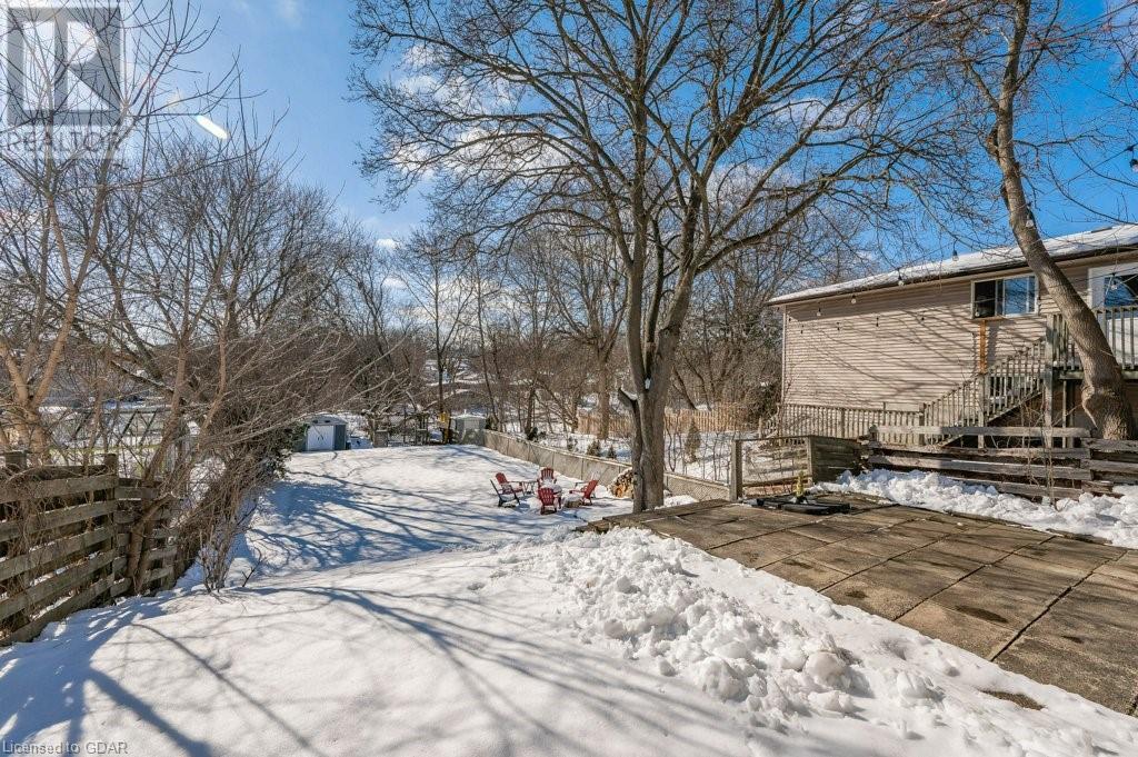 Listing 40374382 - Large Photo # 23