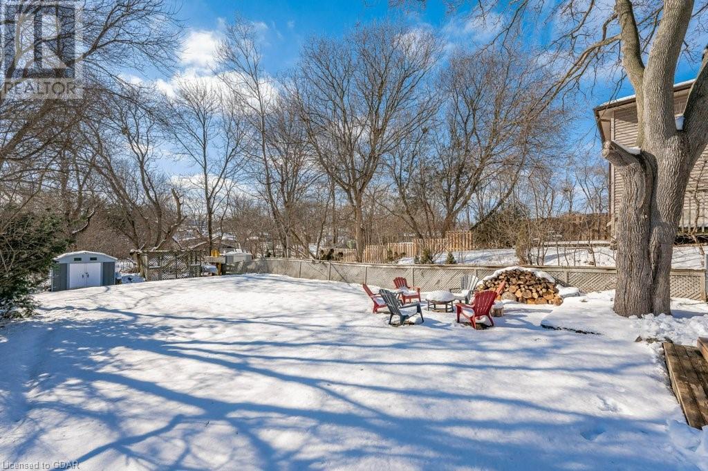 Listing 40374382 - Large Photo # 24