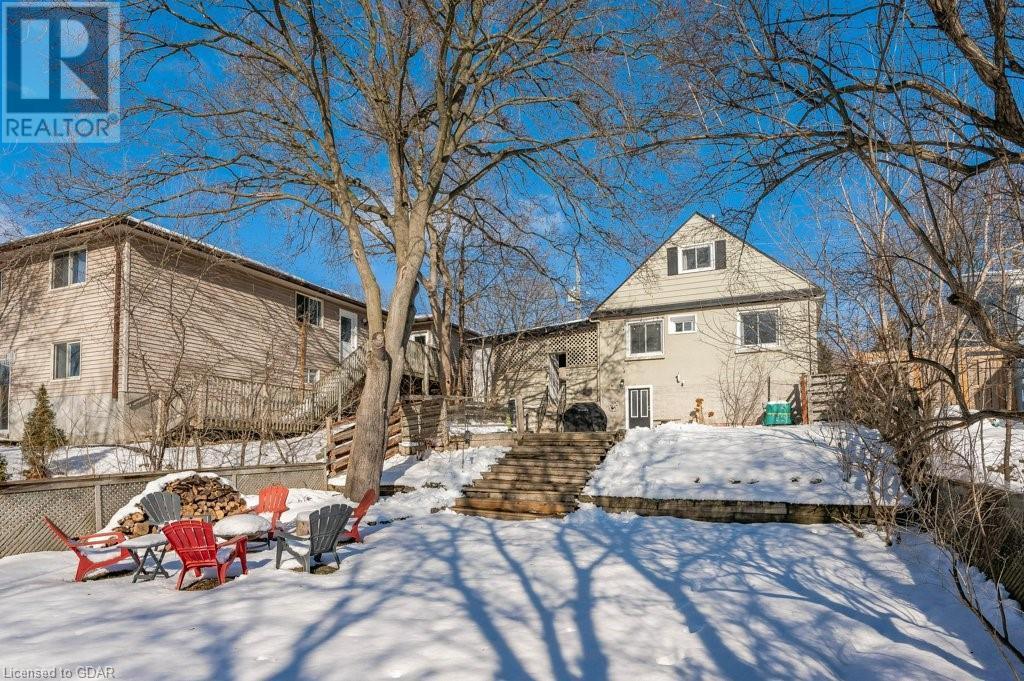 Listing 40374382 - Large Photo # 22