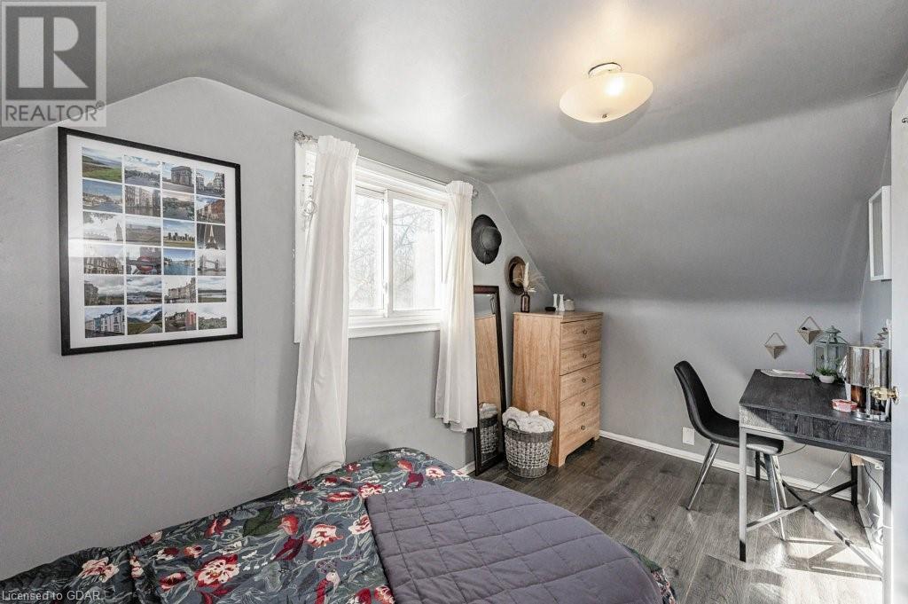 Listing 40374382 - Large Photo # 19
