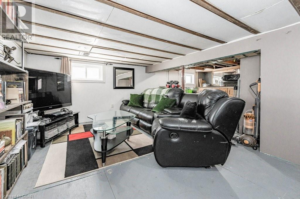 Listing 40374382 - Large Photo # 20